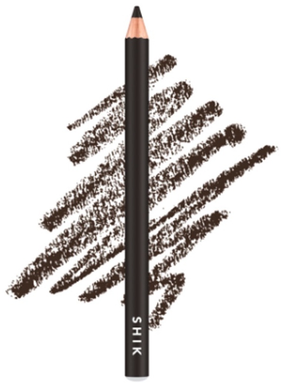 Shik карандаш Classic Dark
