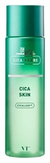 VT Cosmetics тонер Cica Skin 200 мл