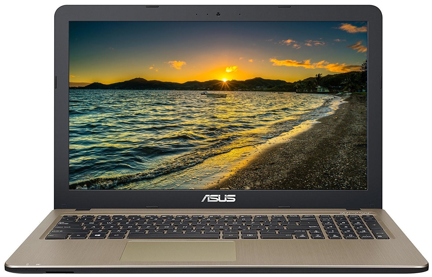 Asus X540l Характеристики Цена