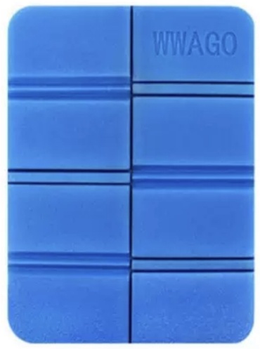 16984006_477297646