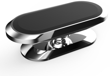 Car Mount HM-09