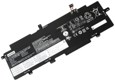 Аккумулятор Lenovo L20L4P72