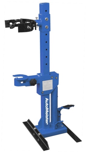 AutoMeister T0301C стяжка 400 мм 1 шт