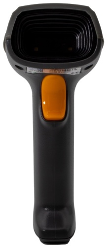 Mindeo MD6100S