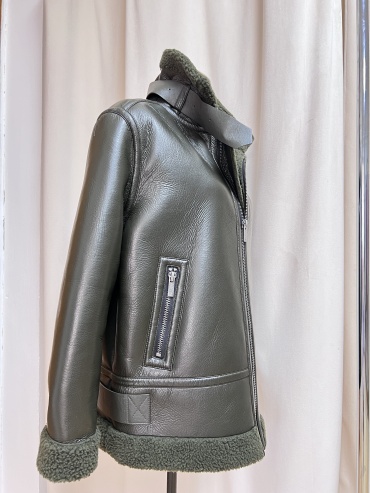 Фото 4