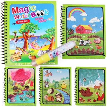 Tooky Toy 6972633374107