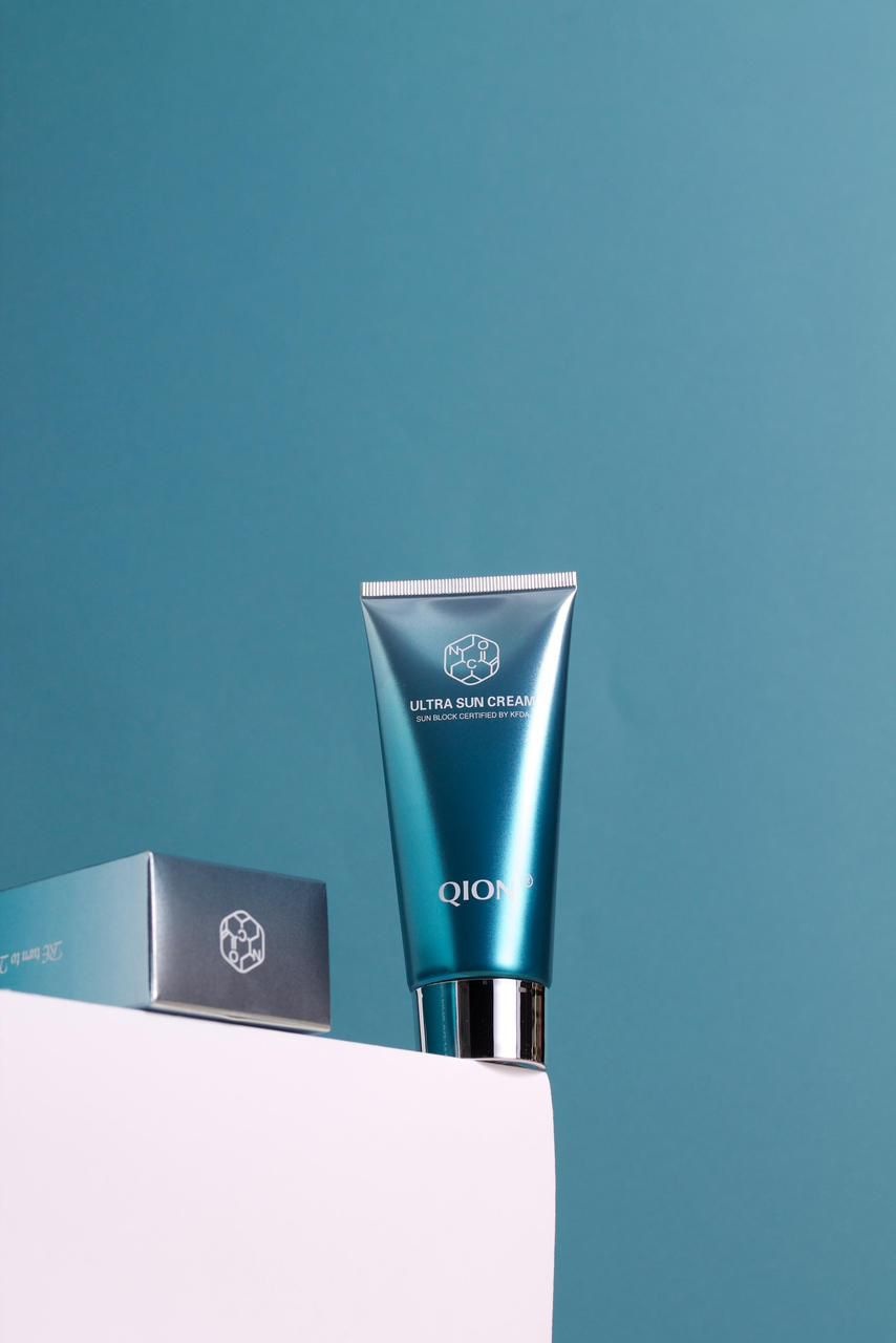 Кім презервативтен сперманы сорғанды ұнатады?