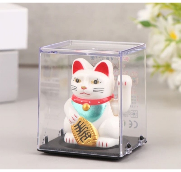 Фото 2