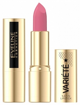 Eveline Cosmetics Variete помада 13 Pure Love