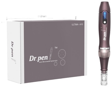 Dr.Pen дермапен
