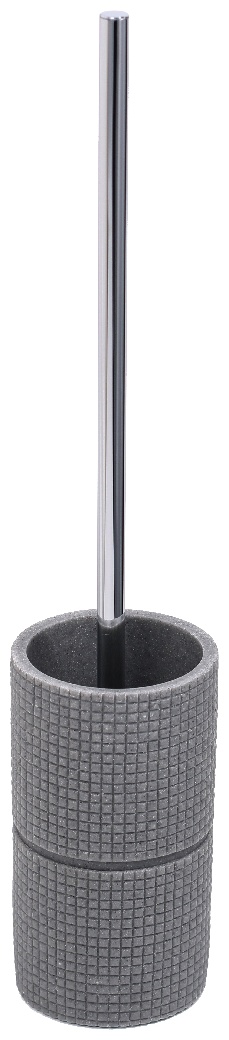 FIXSEN FX-240-5, пластик, полирезина