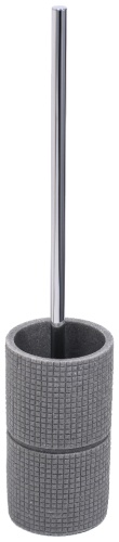 FIXSEN FX-240-5, пластик, полирезина