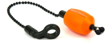 FOX Black Label Dumpy Bobbins оранжевый 1шт