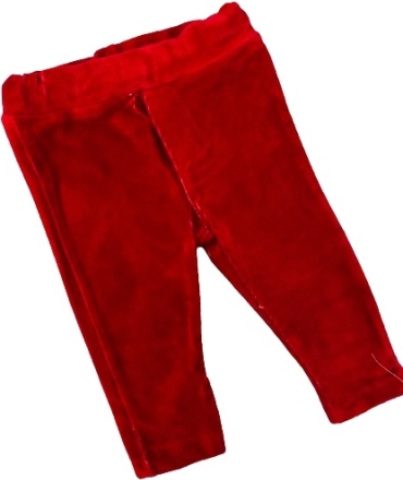 Фото 3