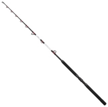 SHIMANO vengeance stand-up spiral R13743 спиннинговое 1.65 м