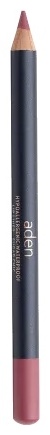 Aden Lipliner Pencil карандаш Sugar Chic