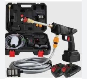 Комплект аксессуаров Rated flow I500304578 15 шт