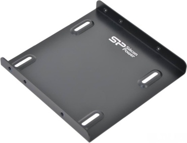 Silicon Power салазки 2.5 SPA35V2K-AA