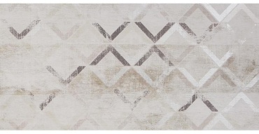 LB-Ceramics декор Сноувинд 60x30 см