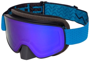 Очки Ski-Doo Edge XL
