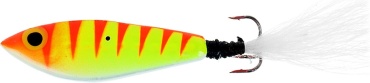 Балансир VitFishing Vit-amph-1040-23 10гр 40мм 1 шт