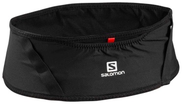 Salomon Pulse, LC1521100 черный S