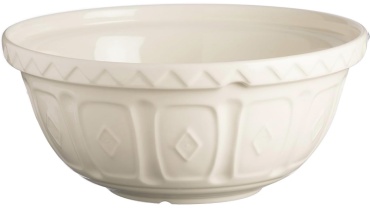 Миска MASON CASH 29х29 см, керамика, 1 шт