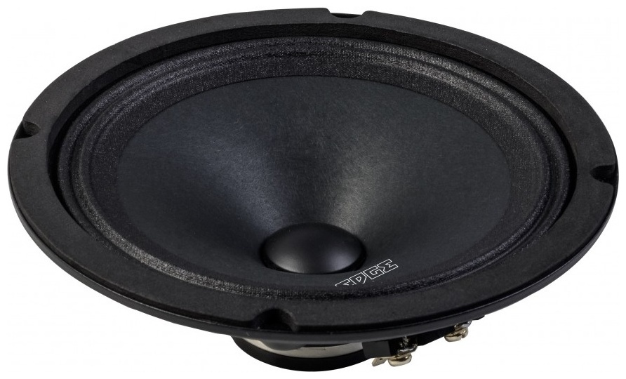 Купить EDGE среднечастотная АС EDBXPRO6N в Алматы – Магазин на Kaspi.kz