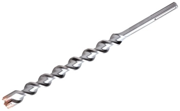 Makita бур B-05387 (SDS-max, 14х400х540 мм) 1 шт