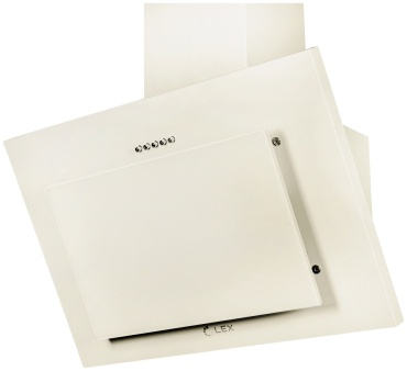 LEX Mika 600 Ivory Light белый