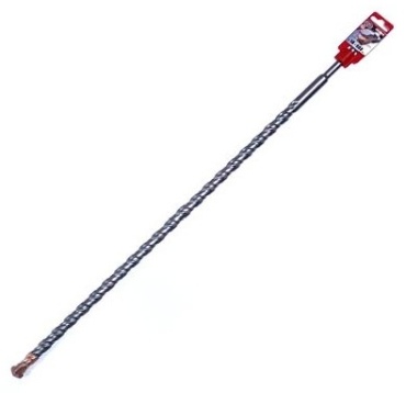 Эксперт бур 620-600-22 (SDS-plus, 22х600х620 мм) , 1 шт