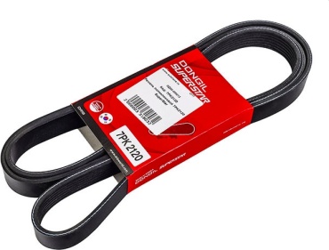 Dongil ремень 7PK2120