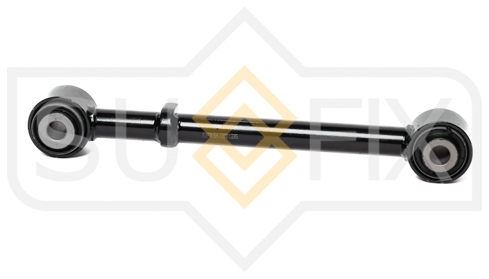 Sufix рычаг подвески SH1202