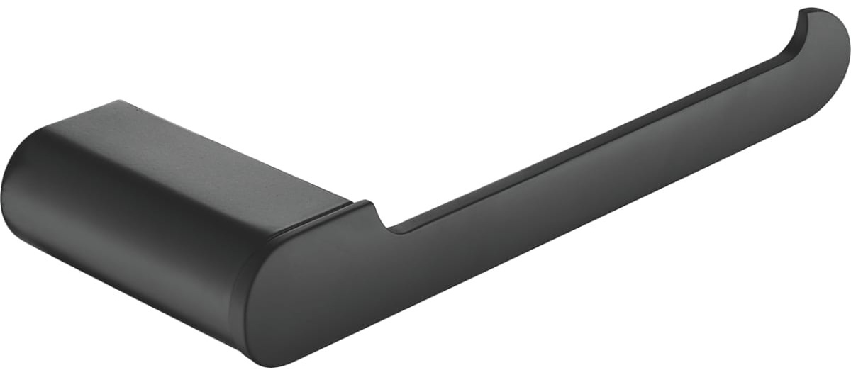 Rose RG1705H 1 шт, металл