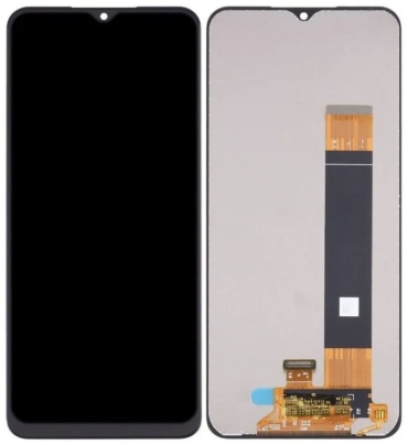 Дисплей с тачскрином для Samsung Galaxy A13