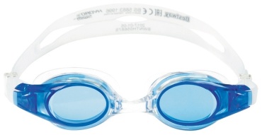 Bestway Lil' Wave 21062 4015237 мультиколор
