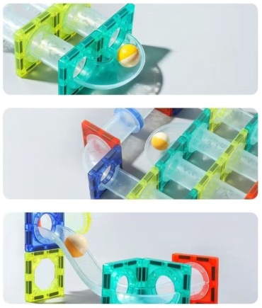 Фото 4