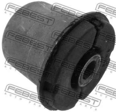 FEBEST сайлентблок TAB-065