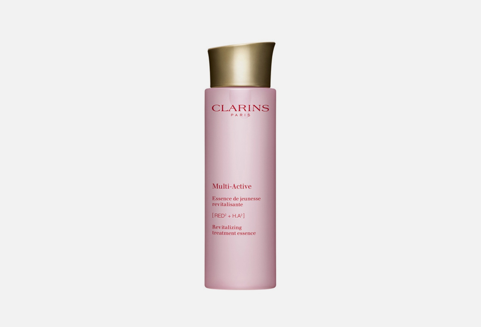 Clarins флюид ТОНИЗИРУЮЩИЙ СМЯГЧАЮЩИЙ ФЛЮИД для лица 200 мл