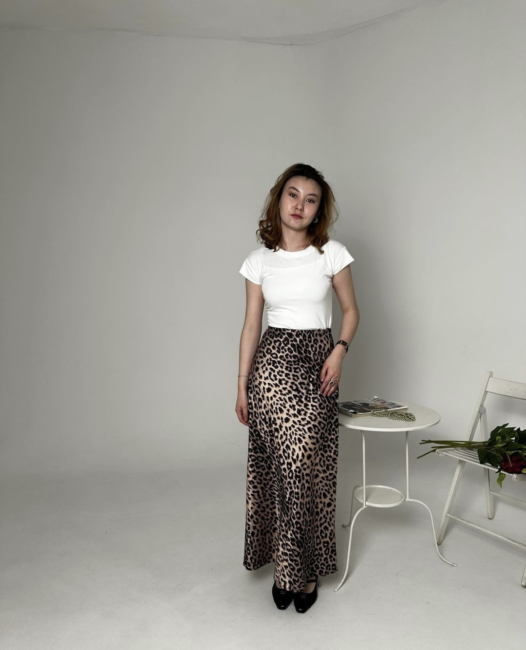 Валуйкидің жезөкшелері