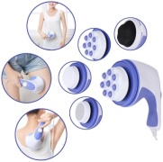 Массажер Relax &amp; Tone Relax&amp;Tone ручной вибрационный