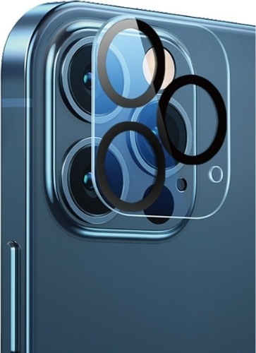 Стекло OEM для Apple iPhone 14