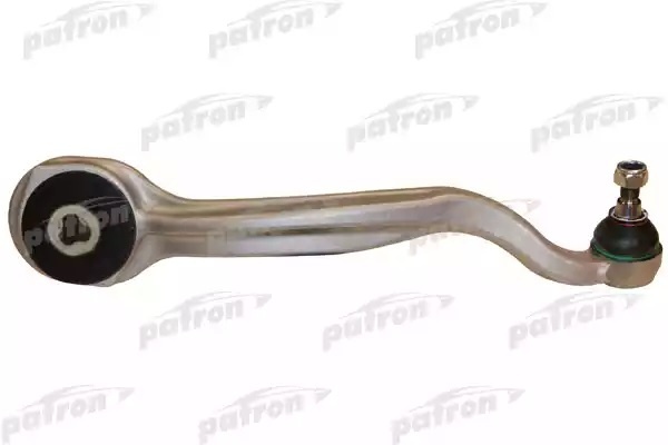 PATRON рычаг подвески PS5294R
