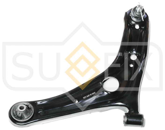 Sufix рычаг подвески SH1876