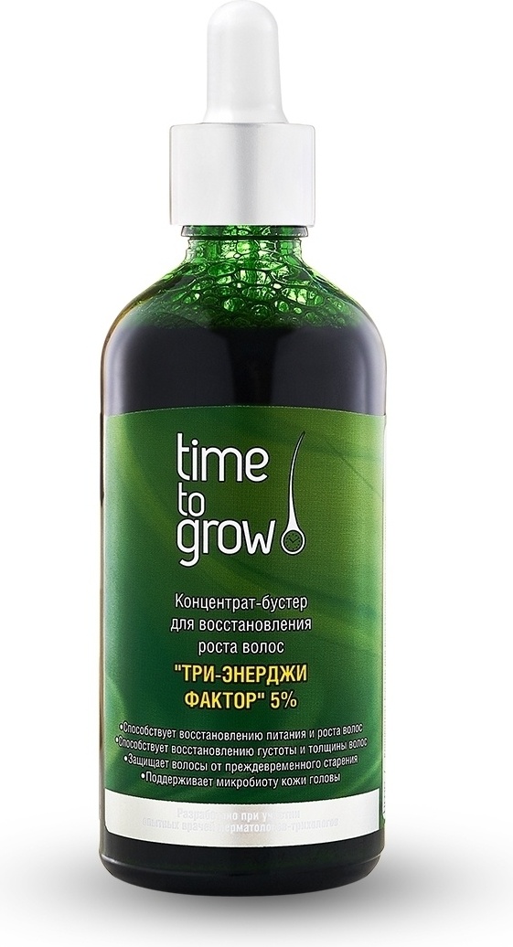 Бустер для волос три энерджи пена. Три-энерджи фактор 5 пена. Концентрат бустер для волос три энерджи фактор. Концентрат бустер для роста волос. Бустер для волос три энерджи пена.