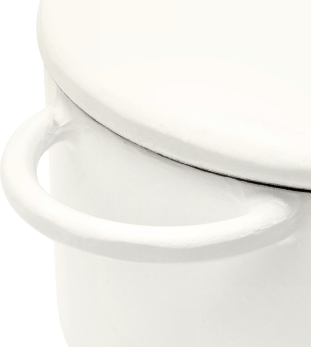 Фото 8