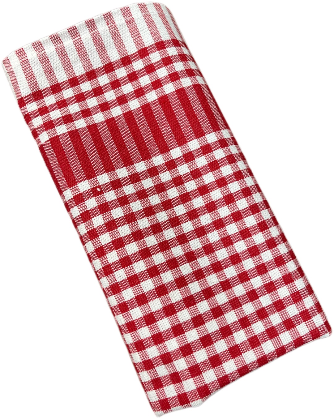 Полотенце LUX HOME 70x45 см, хлопок, 1 шт,
