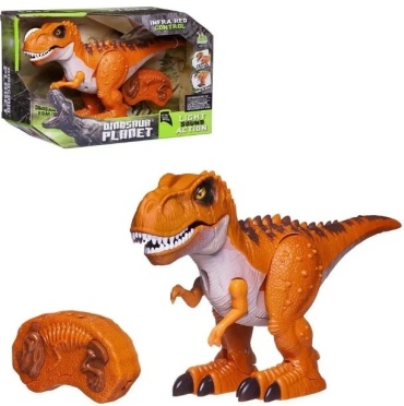 Животное на радиоуправлении Junfa Toys ZY1098188