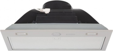 Faber Smart IX A52 серебристый