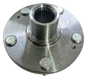 ILJIN ступица 51750-3K000